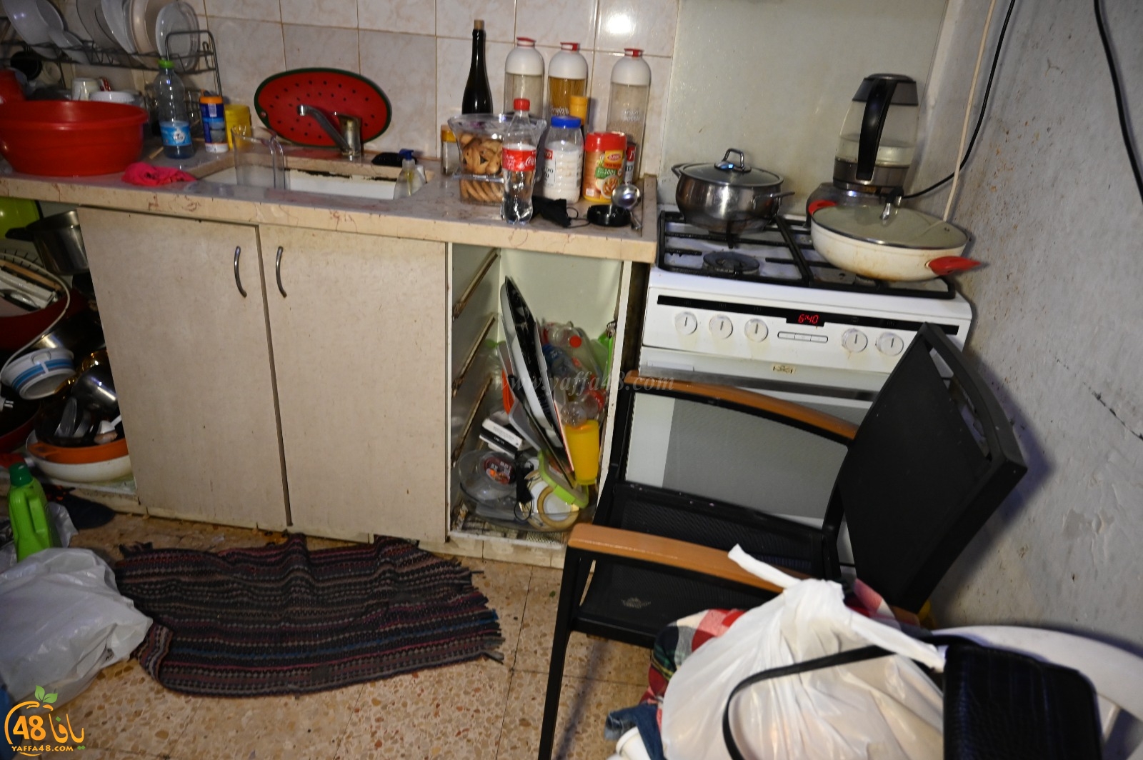 WhatsApp Image 2022-03-06 at 8.47.31 PM (3).jpg